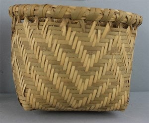 Image description is not available for DU1972.991